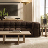 Lifestyle 21