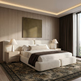 Lifestyle 2