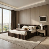 Lifestyle 3