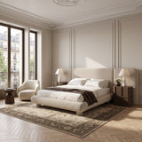 Lifestyle 3