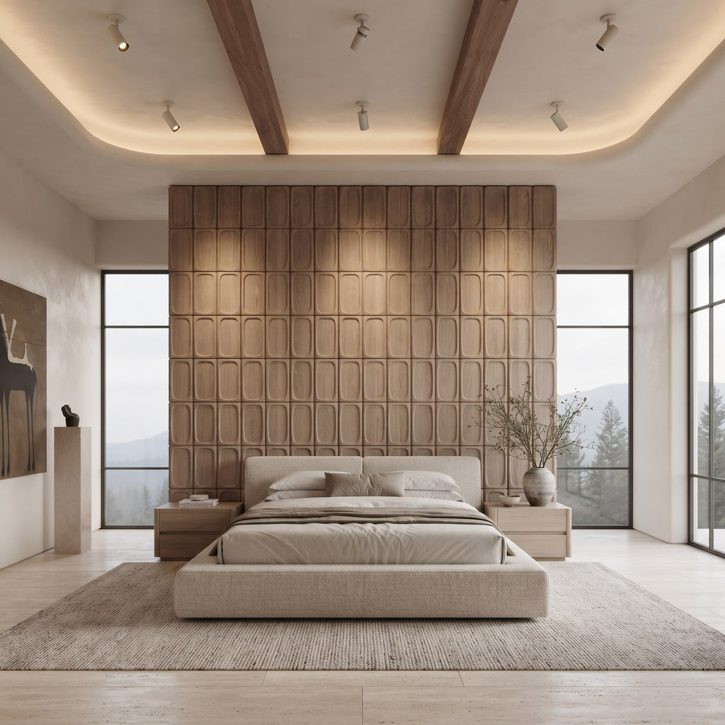 Lifestyle 3