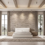 Lifestyle 3
