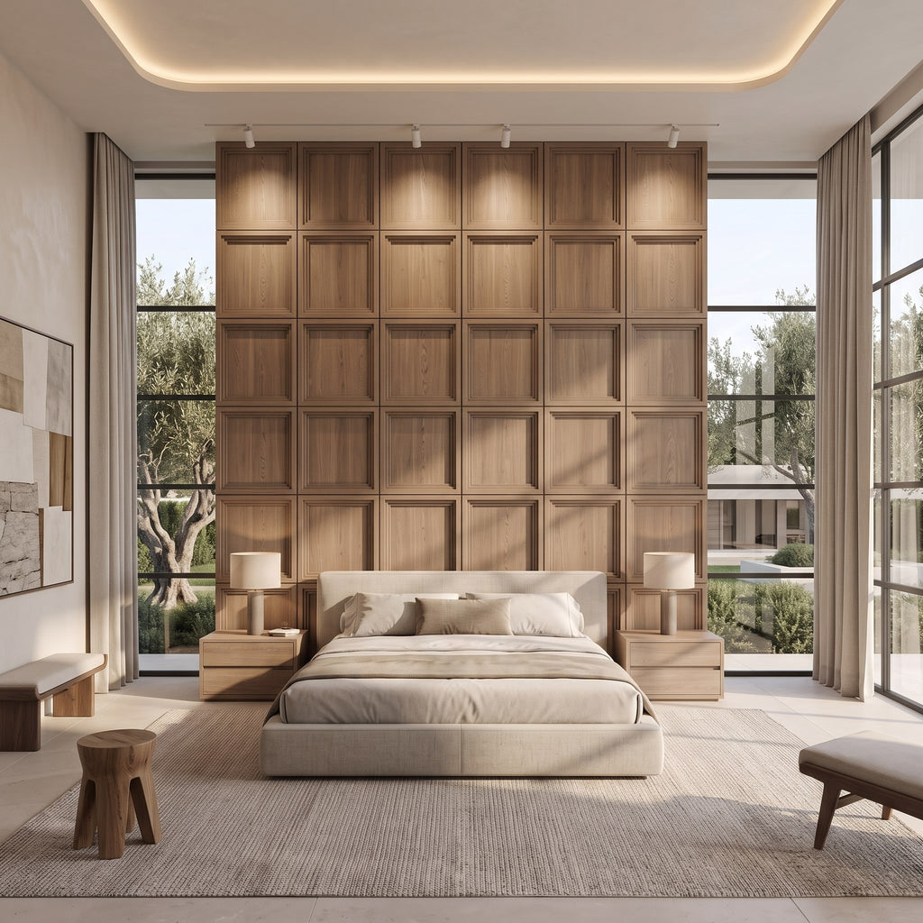 Lifestyle 3