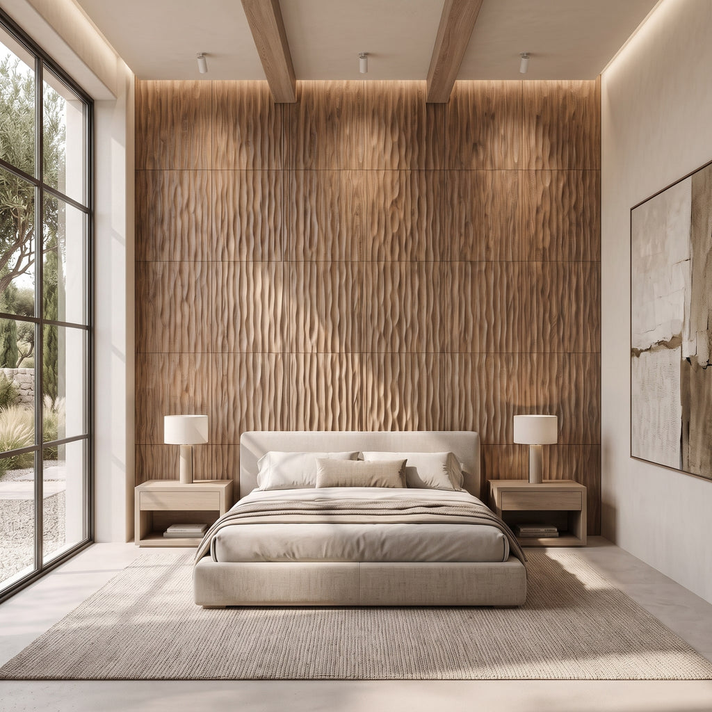 Lifestyle 3