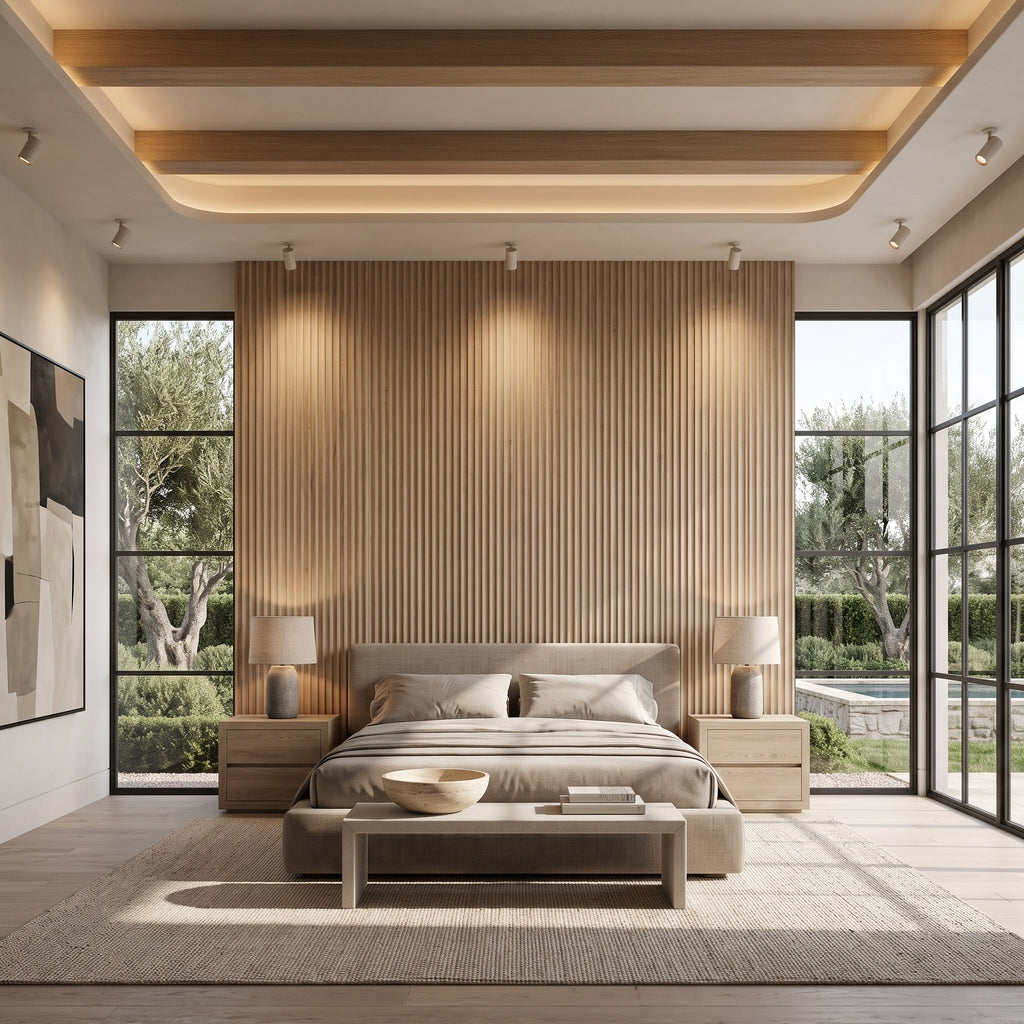 Lifestyle 3