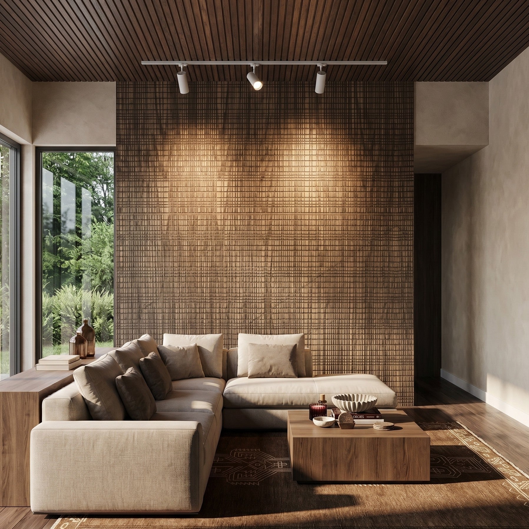 Lifestyle 3
