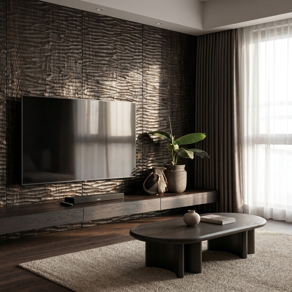 Lifestyle 3