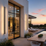 Lifestyle 4