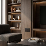 Lifestyle 4