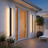 Lifestyle 5