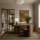 Lifestyle 5