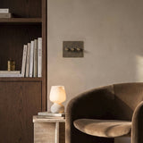 Lifestyle 5