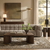 Lifestyle 5