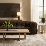 Lifestyle 5