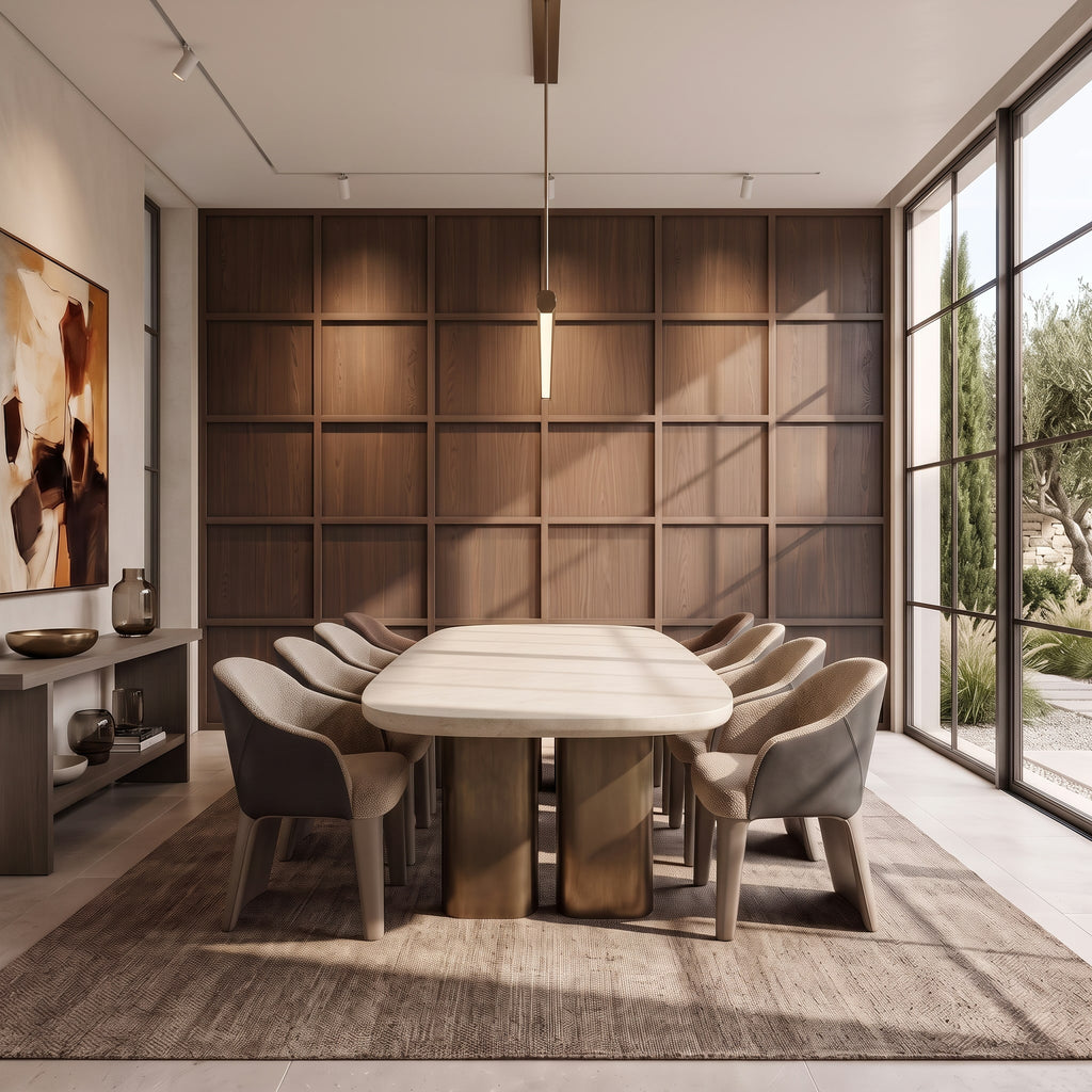 Lifestyle 5