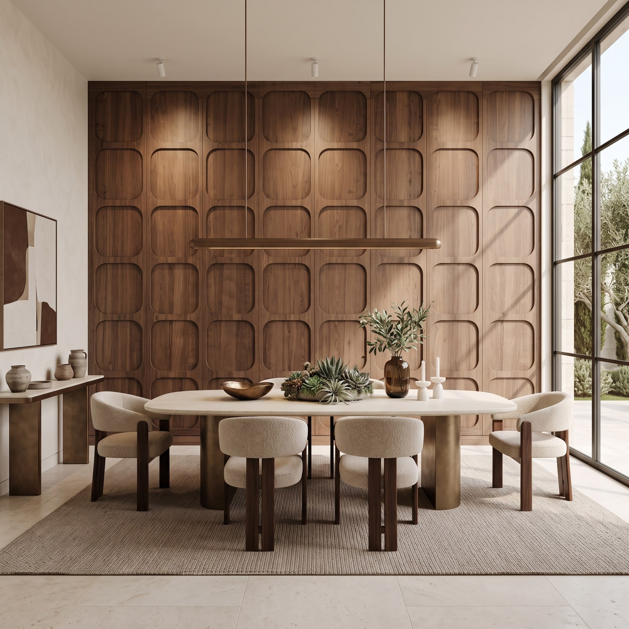 Lifestyle 5