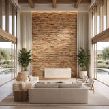 Lifestyle 5