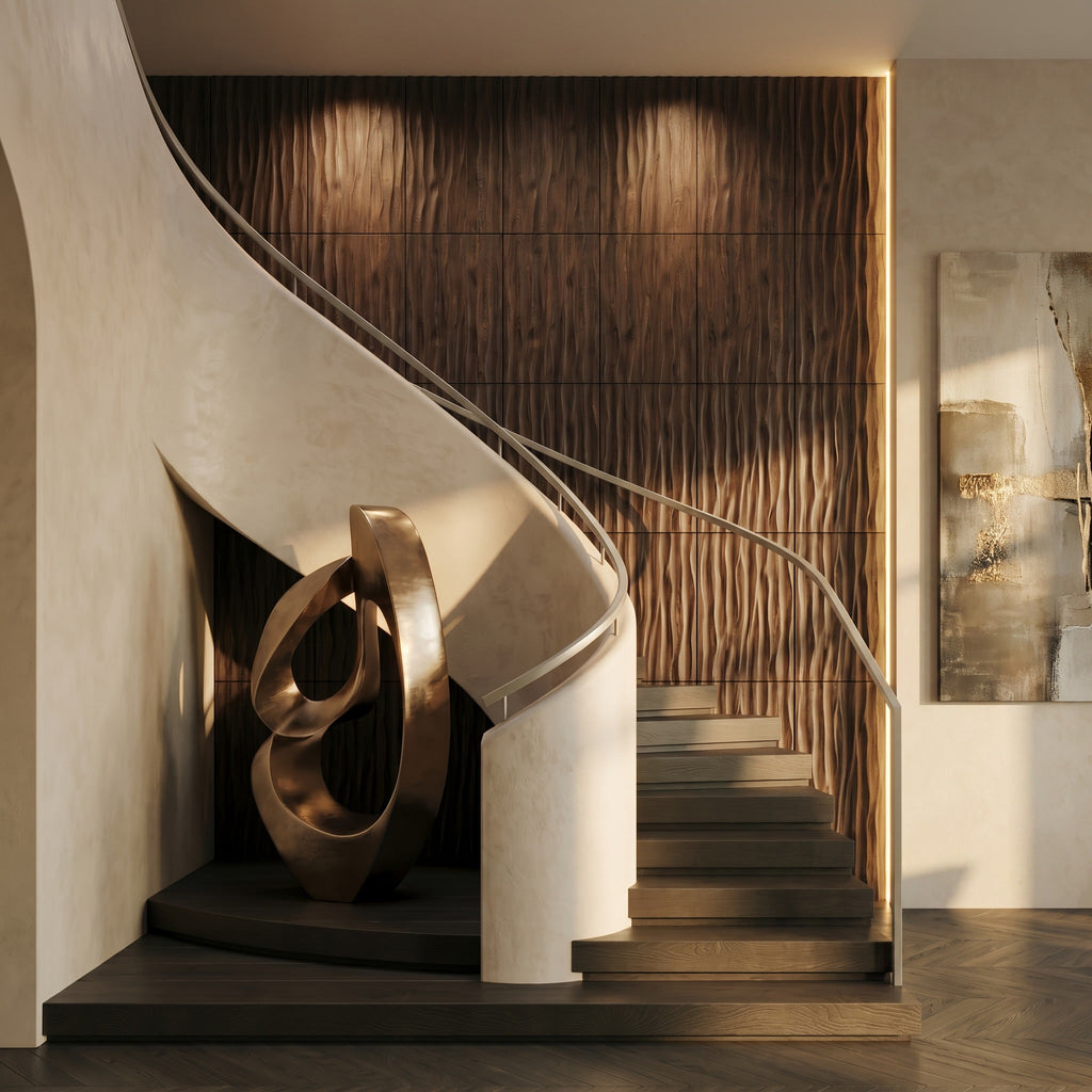 Lifestyle 5
