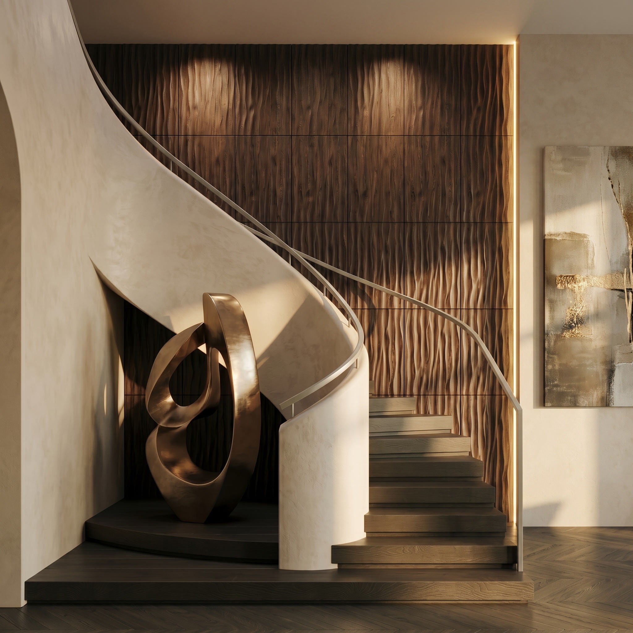 Lifestyle 5