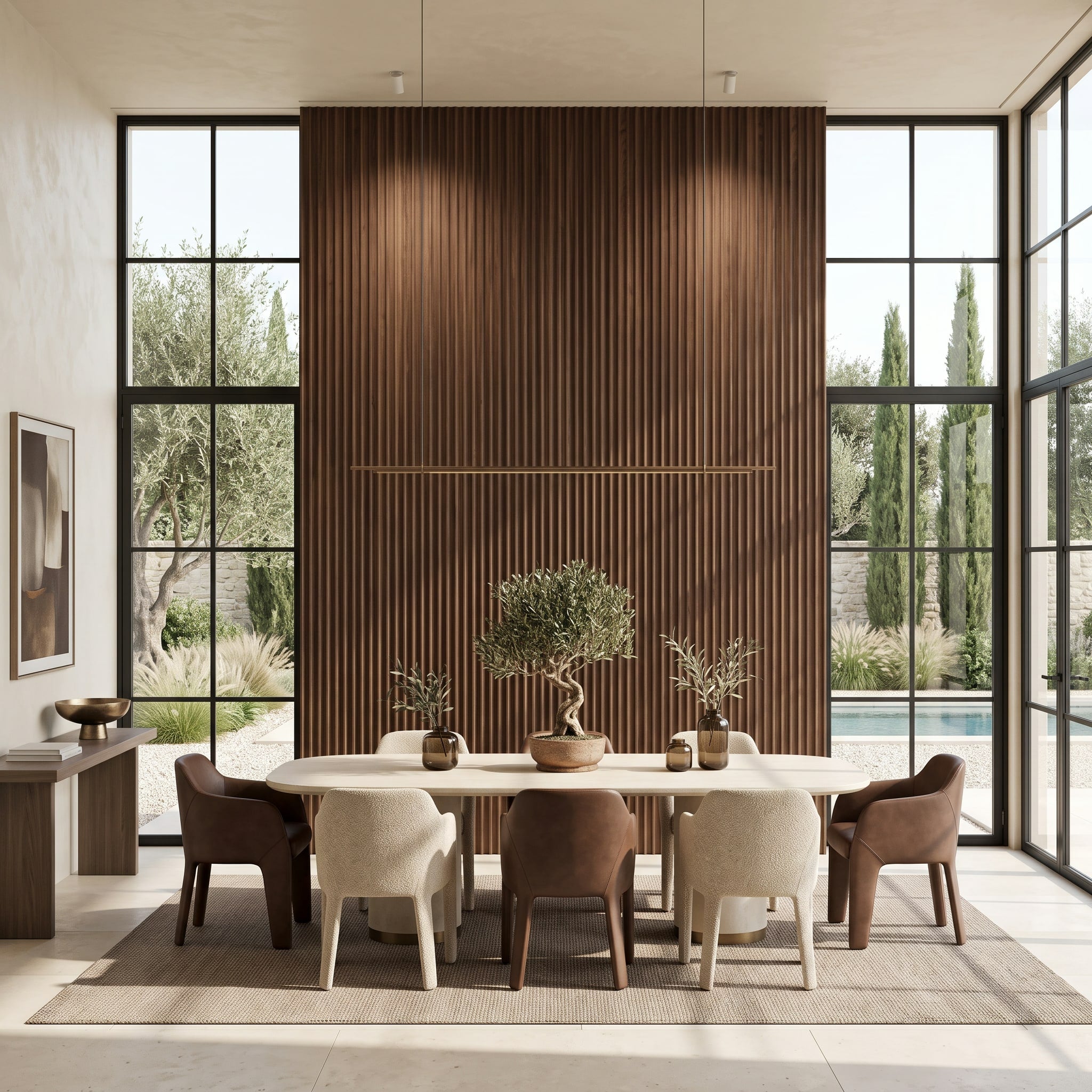 Lifestyle 5