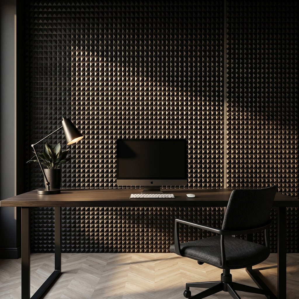 Lifestyle 5