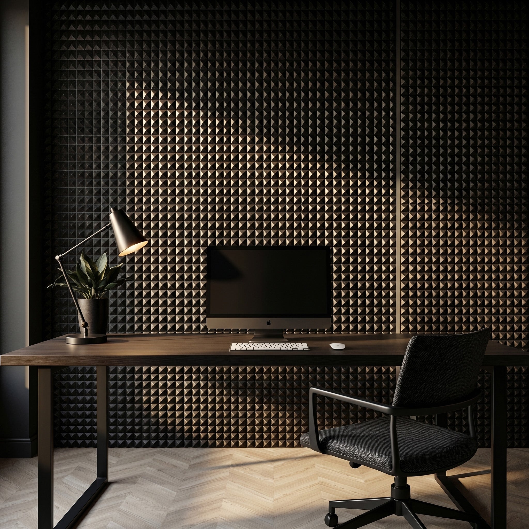 Lifestyle 5