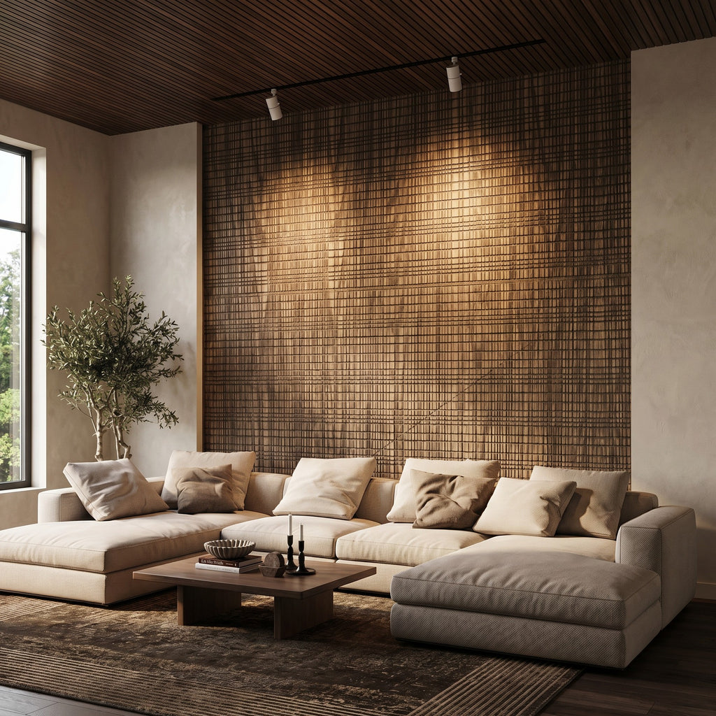 Lifestyle 5