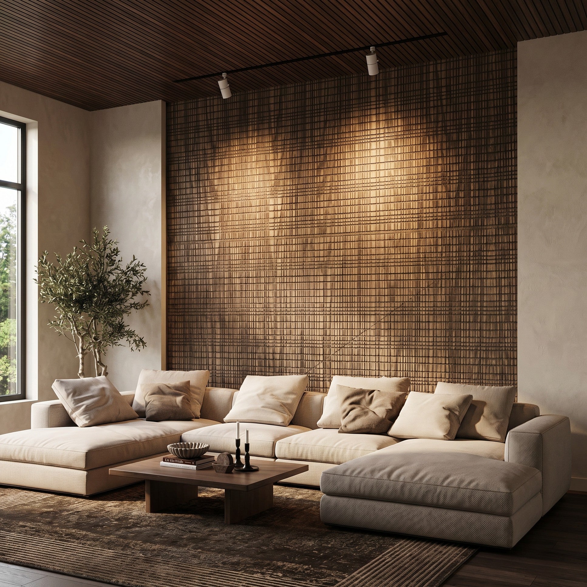 Lifestyle 5
