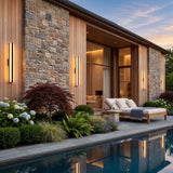 Lifestyle 6