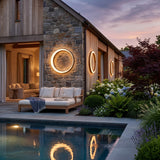 Lifestyle 6