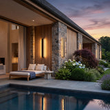 Lifestyle 6