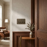 Lifestyle 6