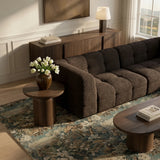Lifestyle 6