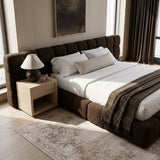 Lifestyle 6