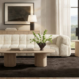 Lifestyle 6