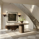Lifestyle 6