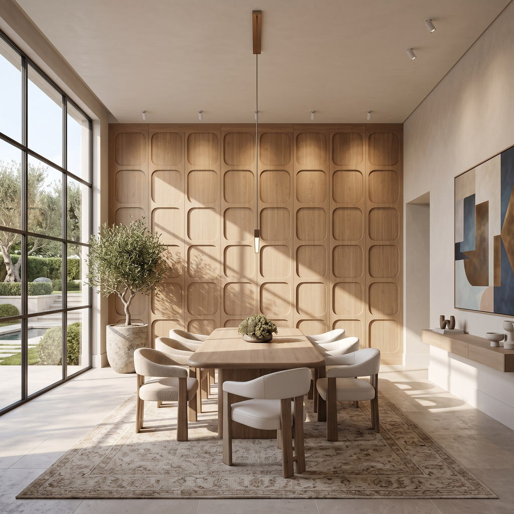 Lifestyle 6
