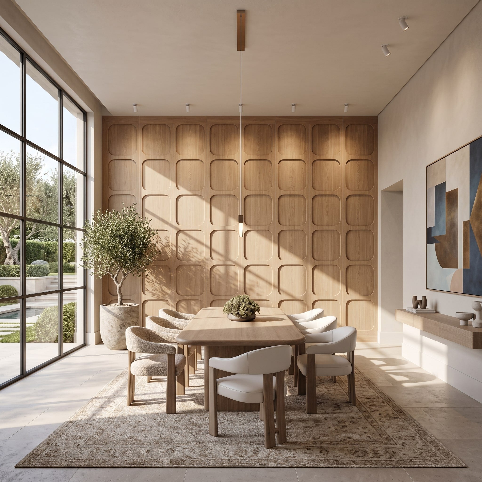 Lifestyle 6