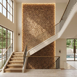 Lifestyle 6