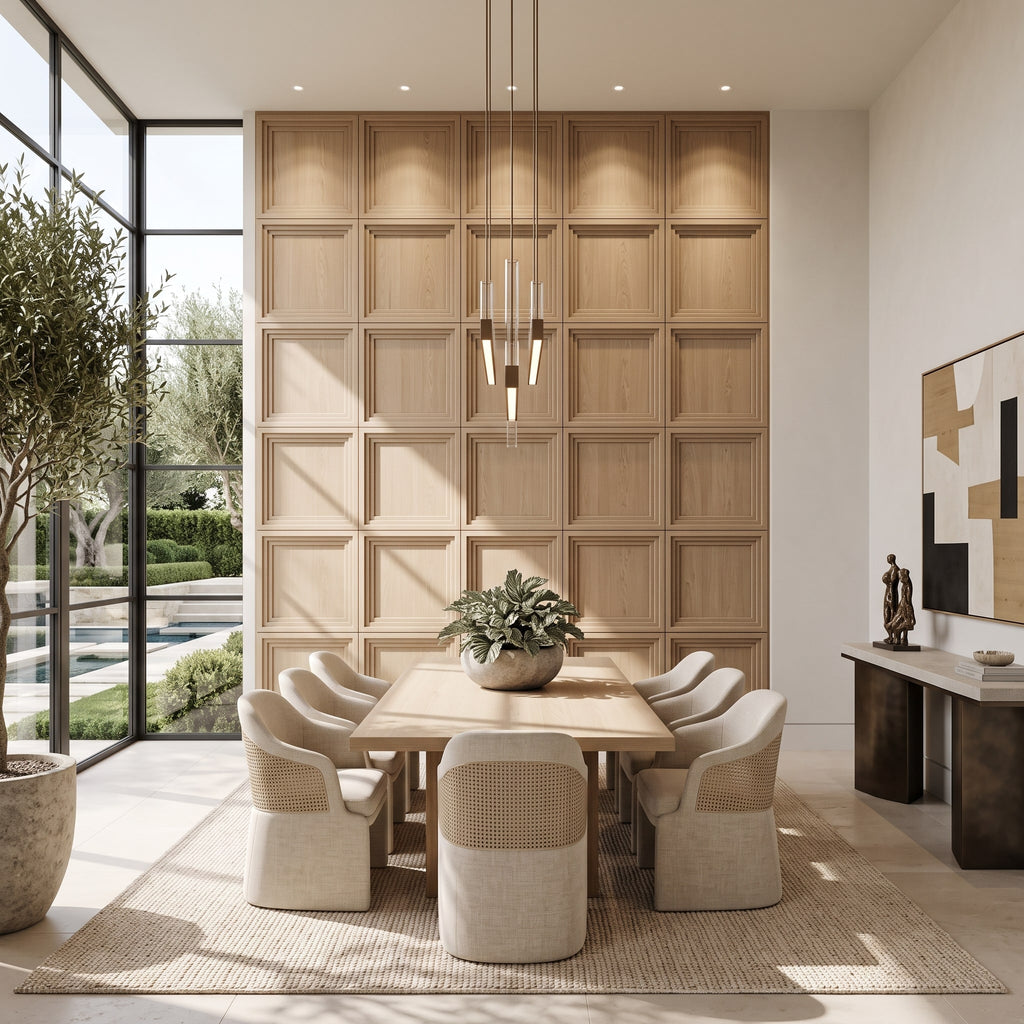 Lifestyle 6