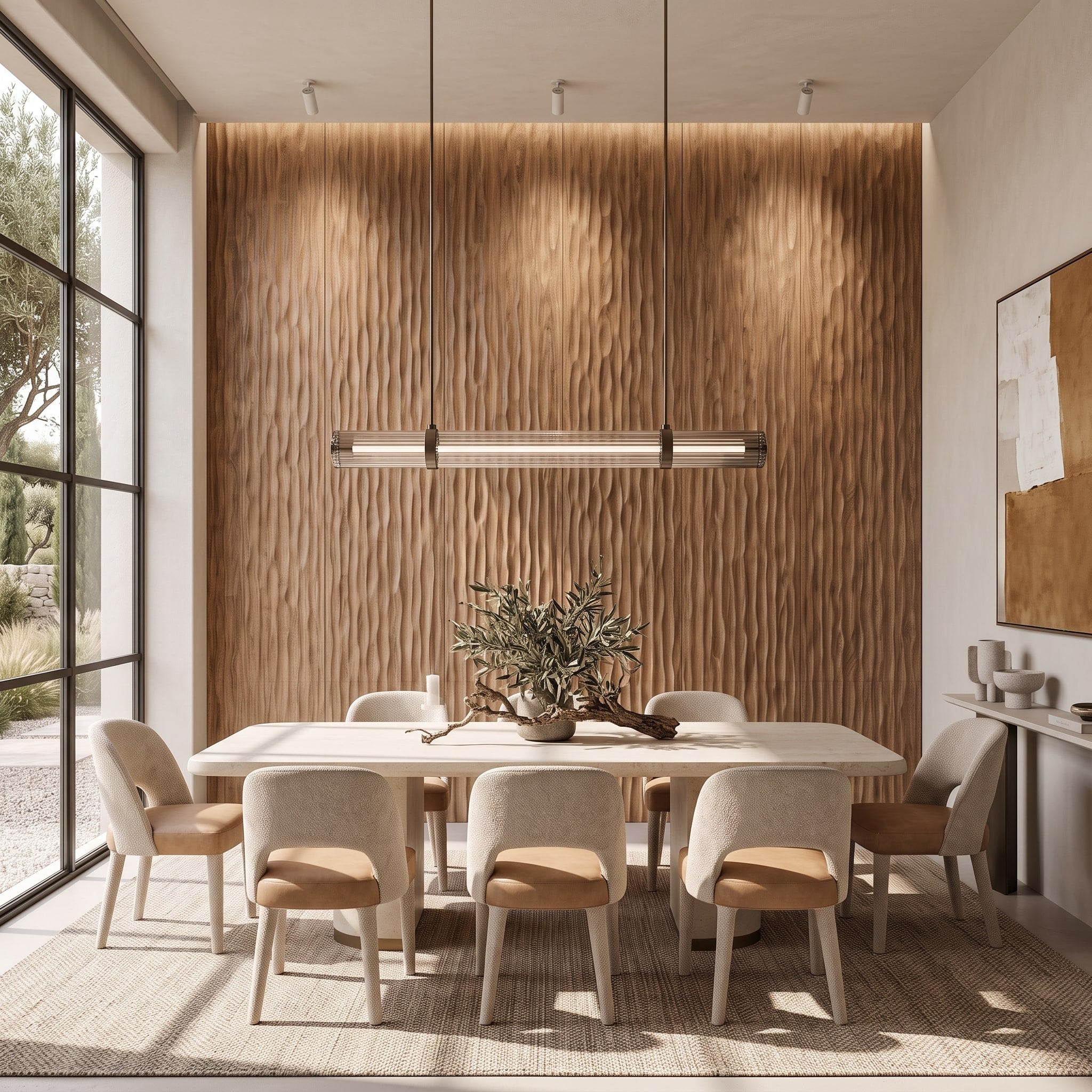 Lifestyle 6