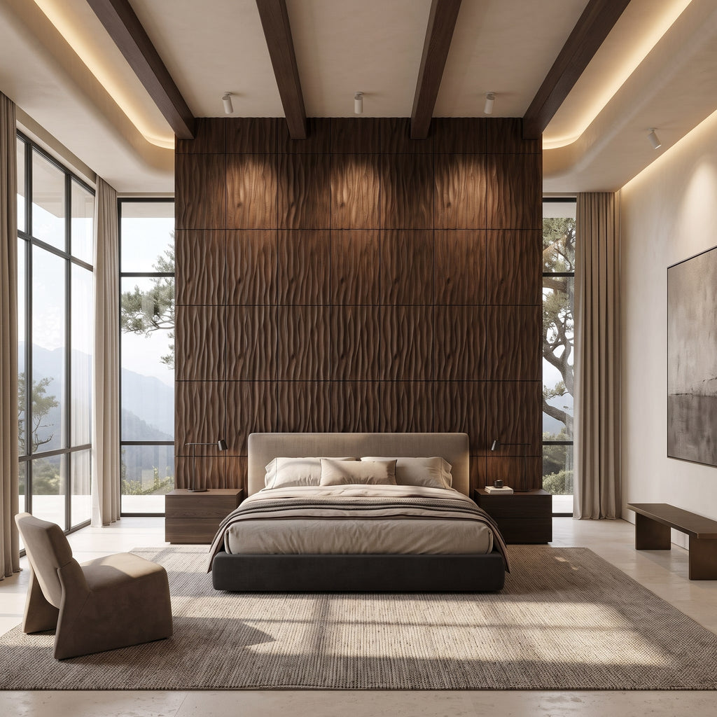 Lifestyle 6