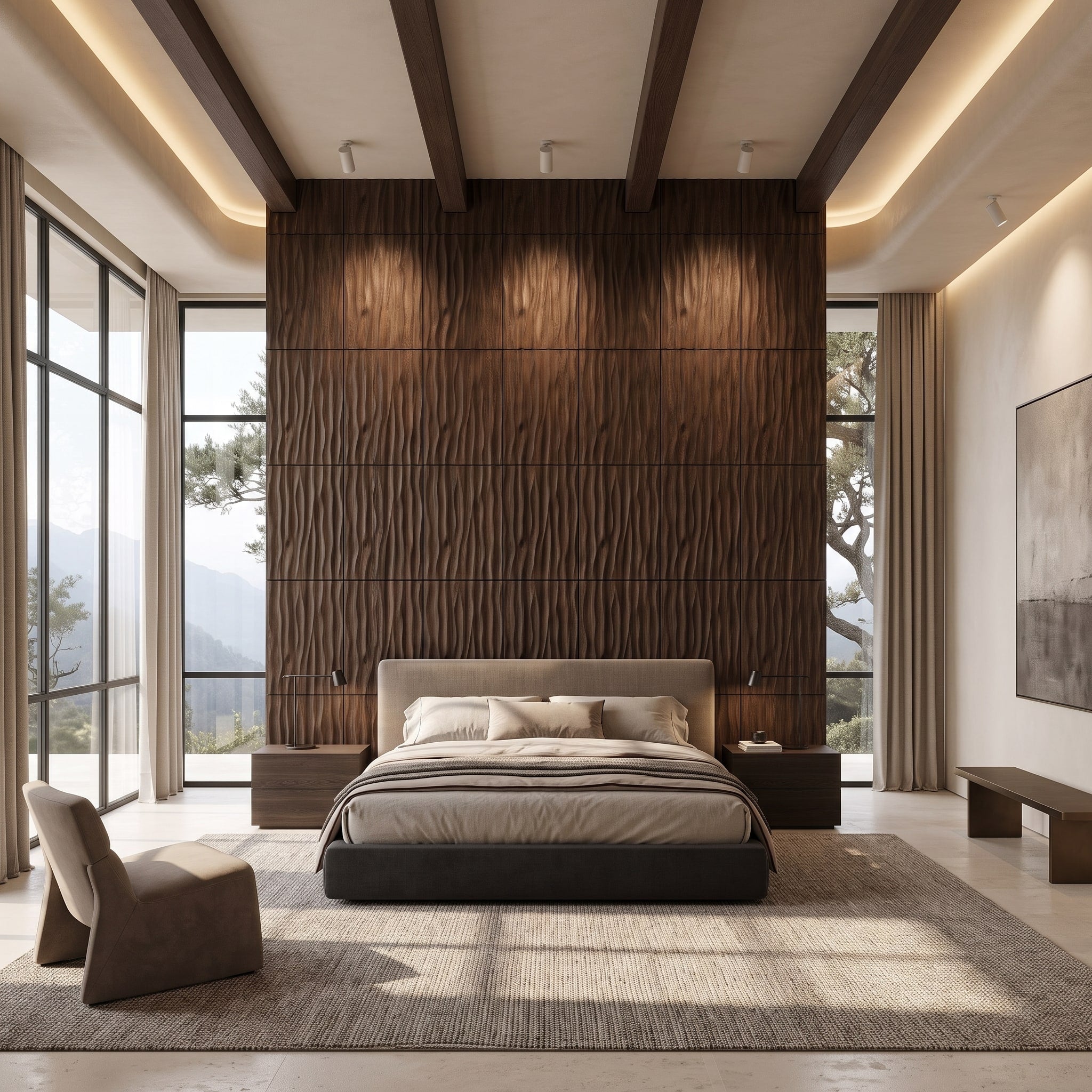 Lifestyle 6