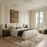 Lifestyle 7