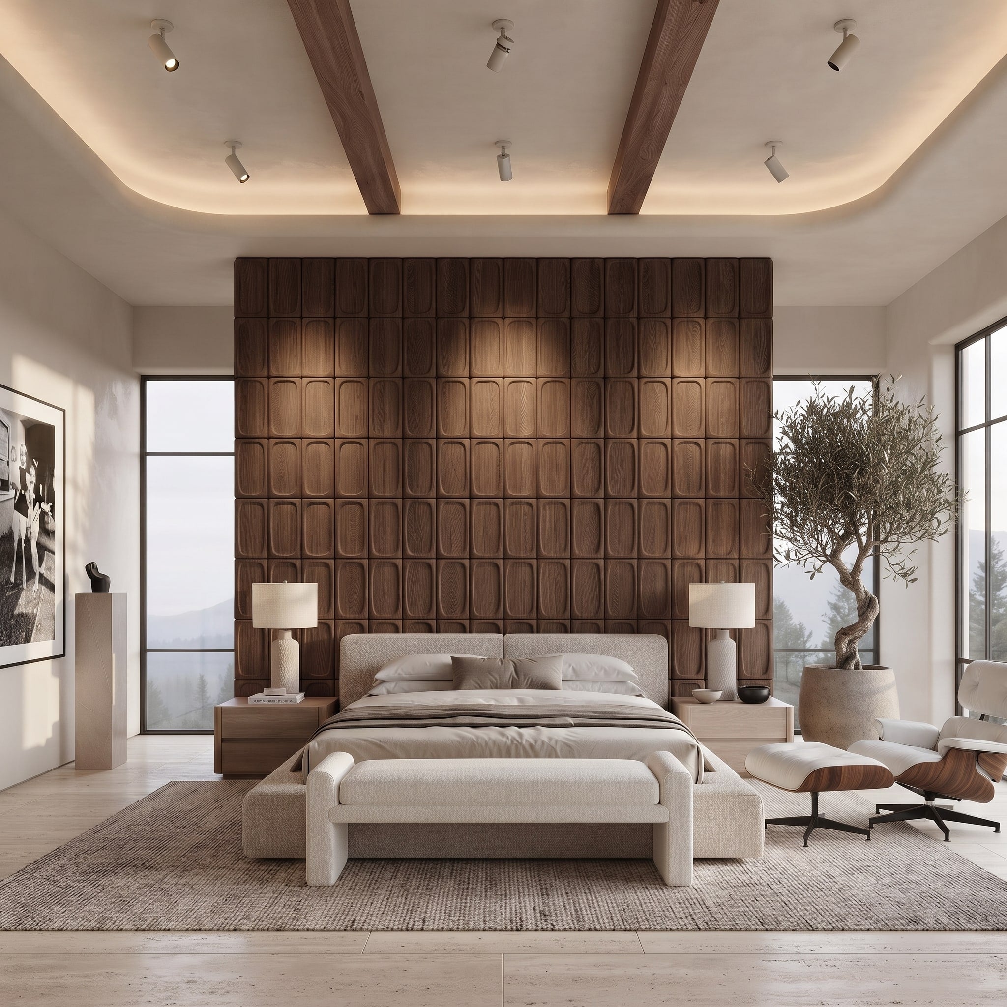 Lifestyle 7