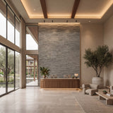 Lifestyle 7
