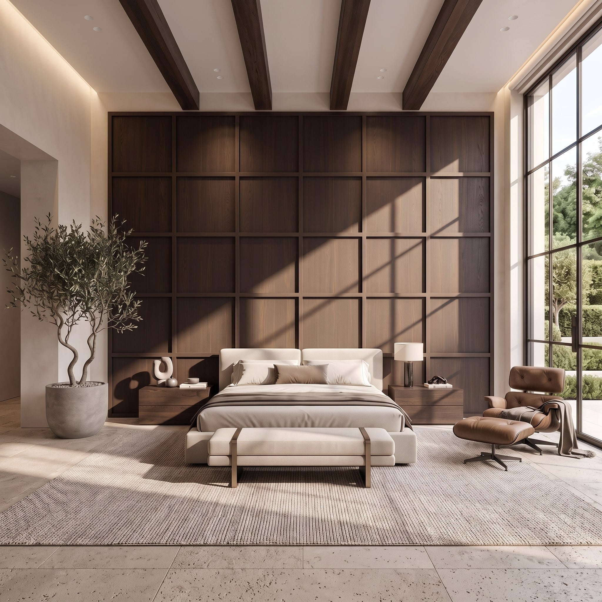 Lifestyle 7