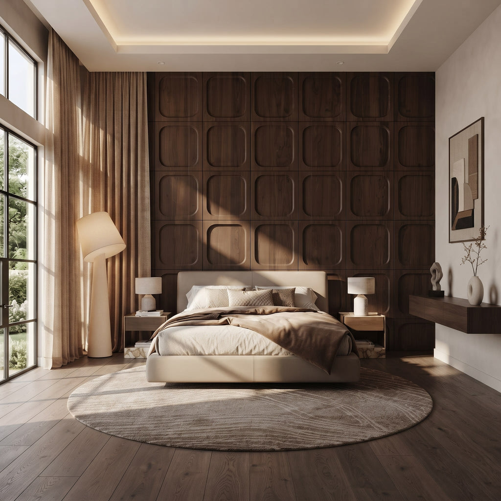 Lifestyle 7