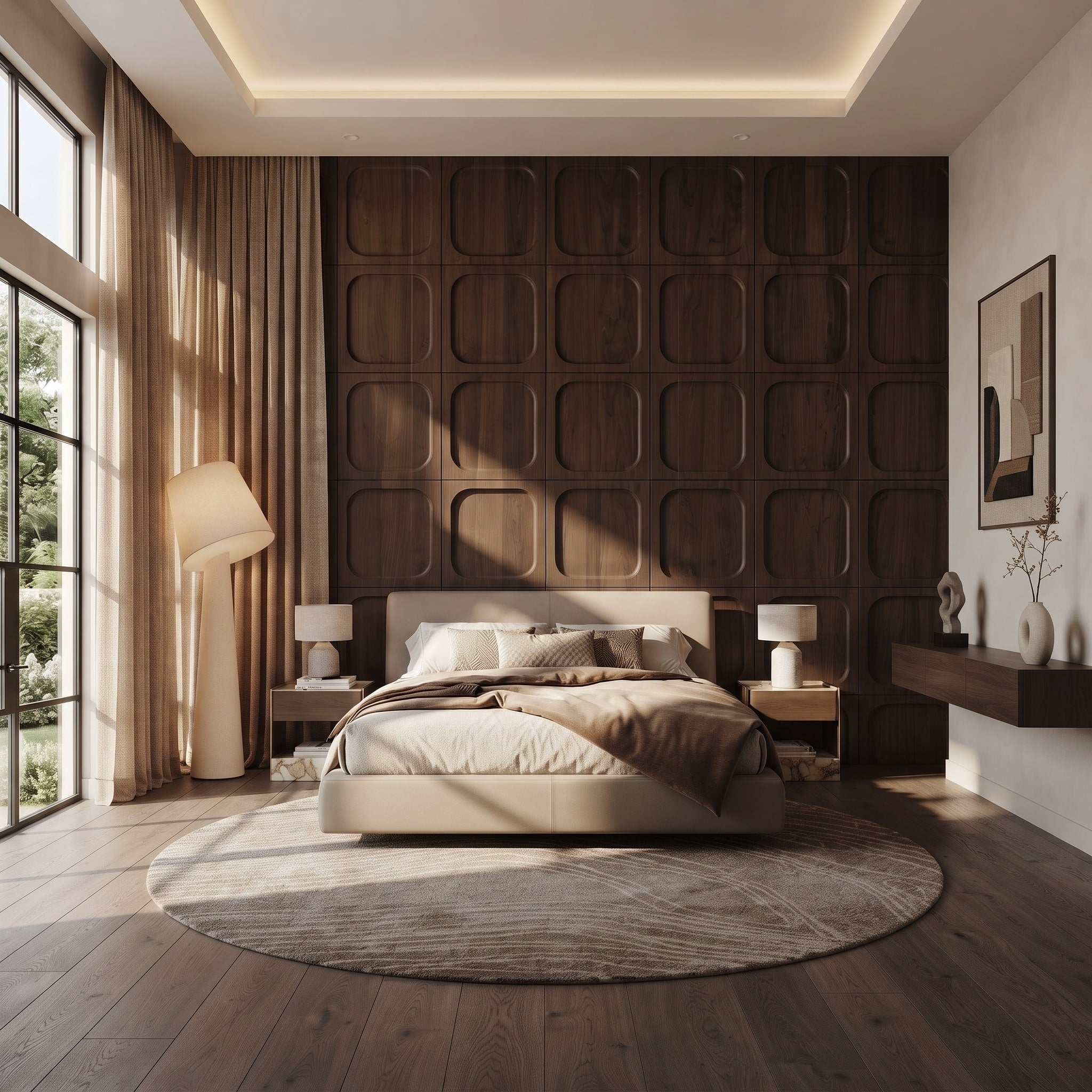 Lifestyle 7