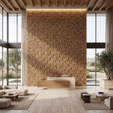 Lifestyle 7